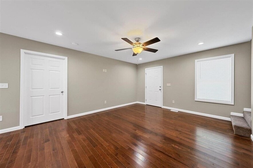 More Photos Of 117 Hatcher St, Park City Multifamily For Sale