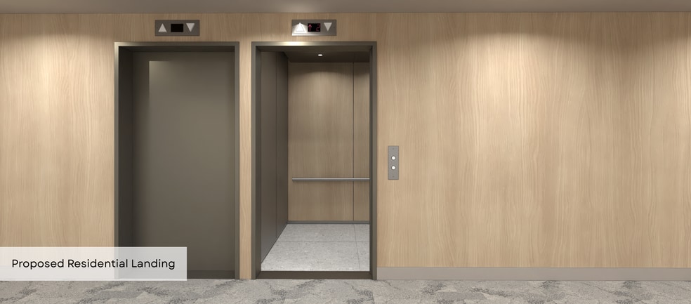 More Photos Of 79 King St, Northampton Apartments For Sale