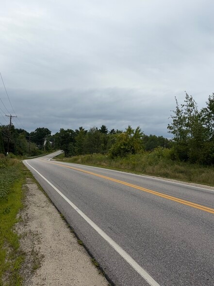 More Photos Of Pickering Rd, Rochester Land For Lease