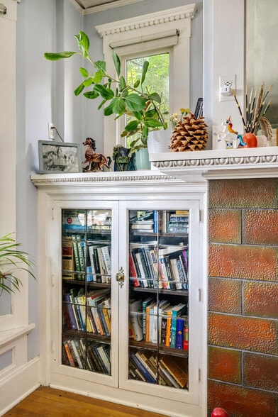 More Photos Of , Portland Multifamily For Sale