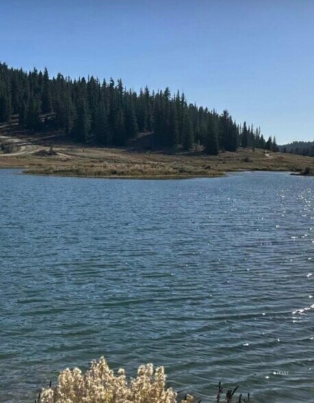 More Photos Of 1275 Piute Dr, Duck Creek Village Land For Sale