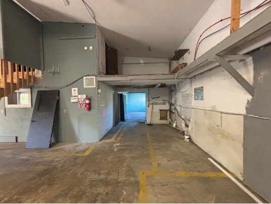 More Photos Of 906 Shepherd Ave, Kirksville Service For Sale