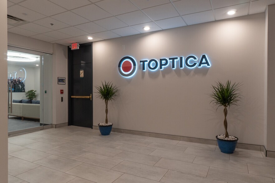 More Photos Of 1120 Pittsford Victor Rd, Pittsford Office For Sale