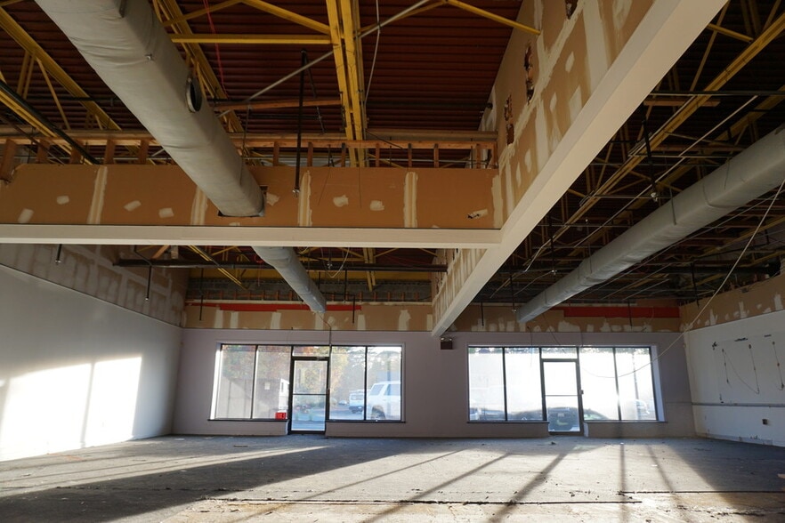 More Photos Of 220-228 Columbia Rd, Hanover Unknown For Lease