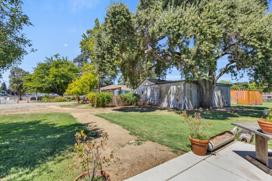 More Photos Of 9455 E Stockton Blvd, Elk Grove Specialty For Sale