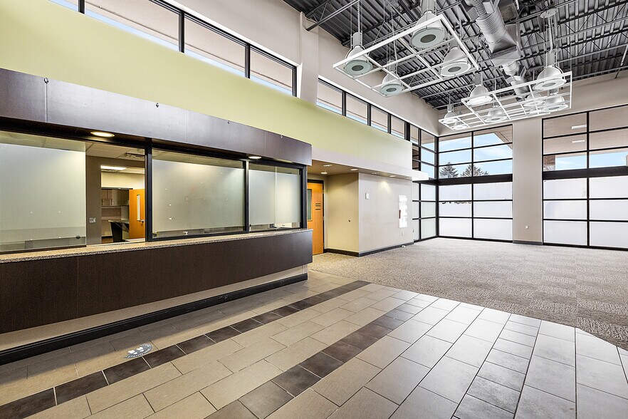 More Photos Of 1794 N Lapeer Rd, Lapeer Medical For Lease