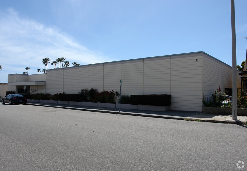 More Photos Of 181 S Ash St, Ventura Medical For Sale