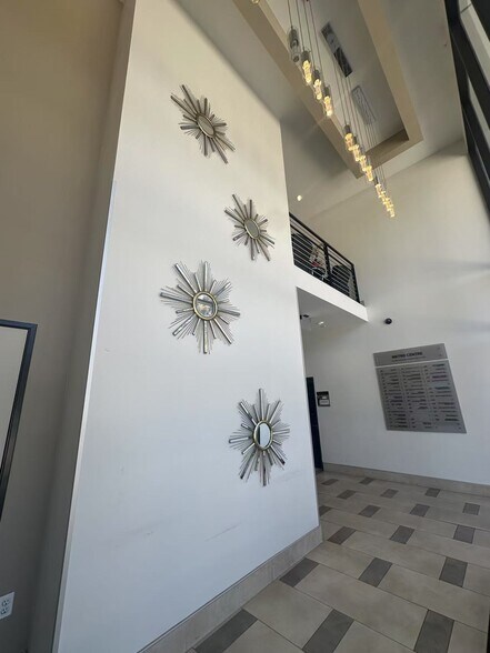More Photos Of 3333 S Brea Canyon Rd, Diamond Bar Office For Sale