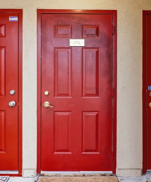 More Photos Of 15300 Spencerville Ct, Burtonsville Medical For Lease