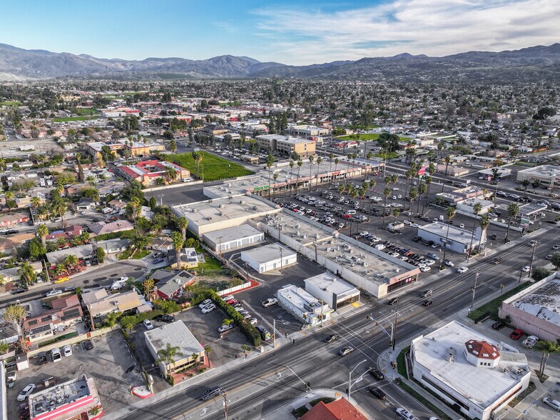 More Photos Of , Hemet Unknown For Sale