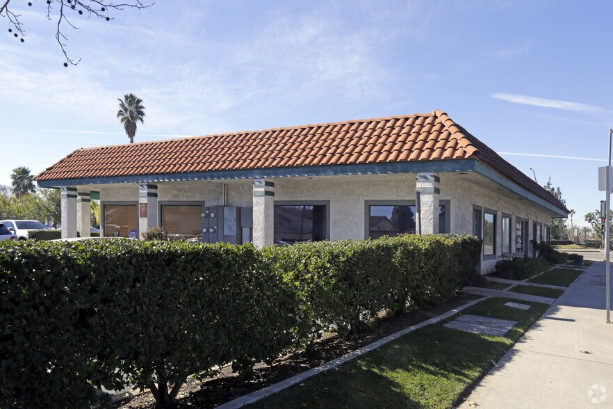 More Photos Of 12800 Heacock St, Moreno Valley Medical For Lease