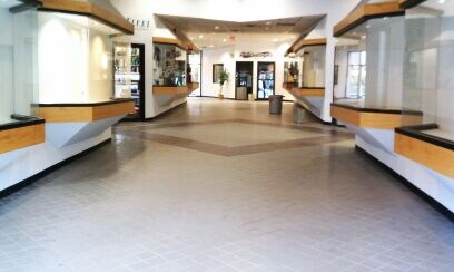 More Photos Of 24 Margaret St, Plattsburgh Storefront Retail Office For Lease