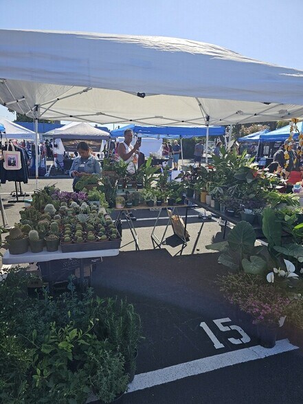 More Photos Of , Vallejo Unknown For Sale