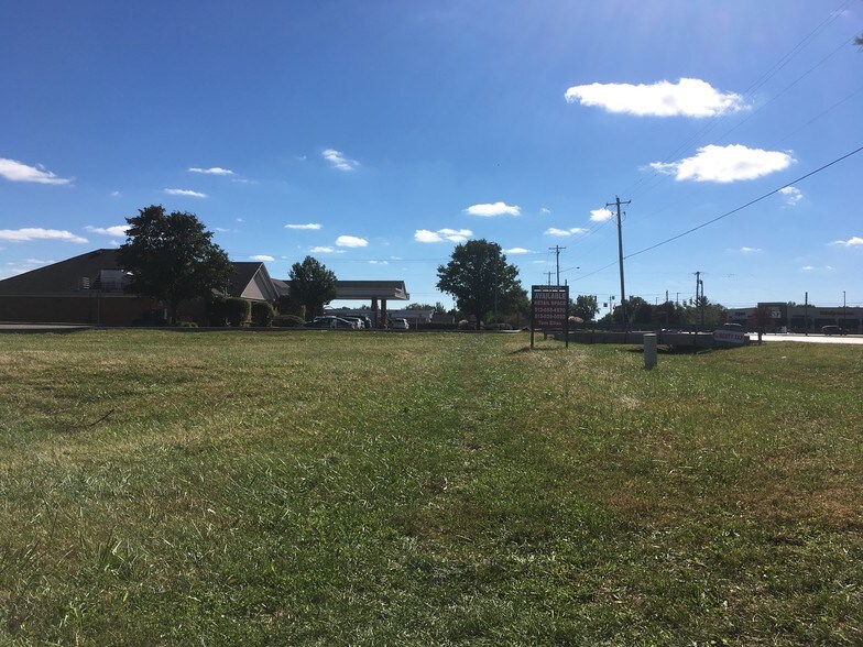 More Photos Of 910 W State St, Trenton Land For Lease