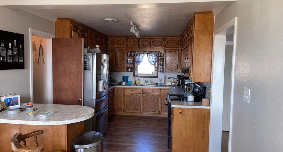 More Photos Of 75 N Roosevelt Road Ah, Floyd Land For Sale