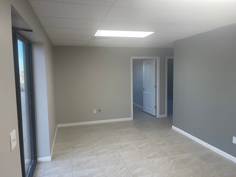 More Photos Of 3017 W County Rd 137, Midland Industrial For Lease