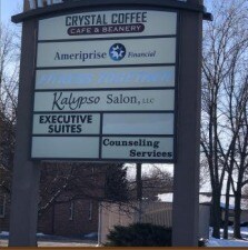 More Photos Of 2631 Packerland Dr, Green Bay Medical For Lease