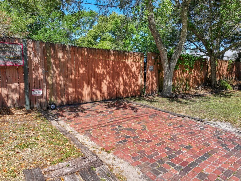 More Photos Of 86 Masters Dr, Saint Augustine Office For Sale