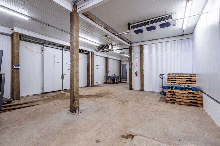 More Photos Of 1340 Highway 3 S, League City Freestanding For Sale