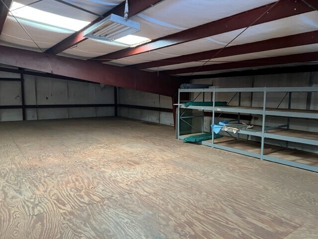 More Photos Of 107 Truxton Ave, Fort Walton Beach Warehouse For Sale