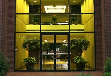 More Photos Of 975 Johnson Ferry Rd NE, Atlanta Medical For Lease