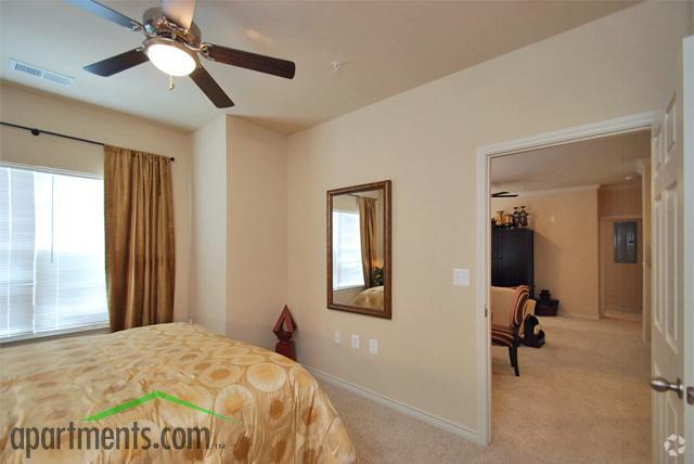 More Photos Of Mooreview Pky @ Loudoun County Pky, Ashburn Unknown For Lease