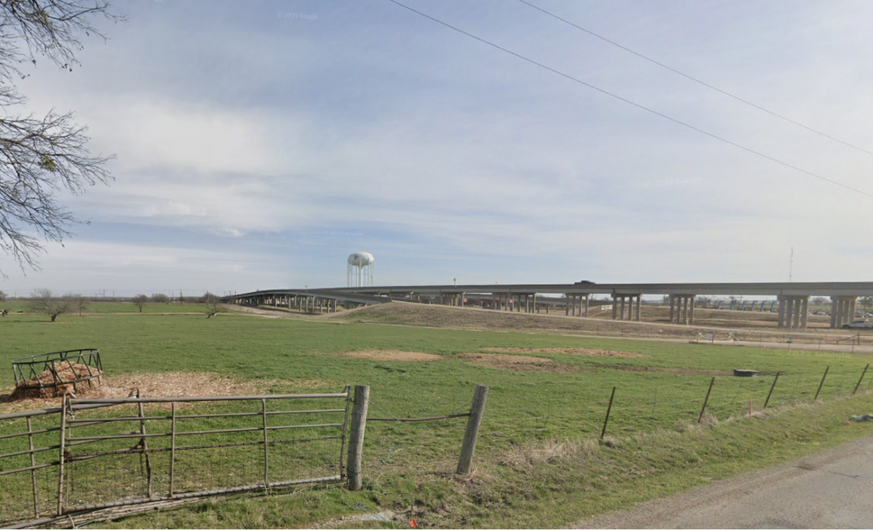 More Photos Of 1300 County Road 1125, Cleburne Land For Sale