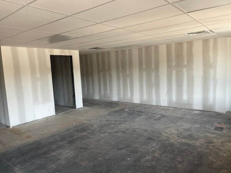 More Photos Of 5961 Chalkville Mountain Ln, Birmingham Freestanding For Lease