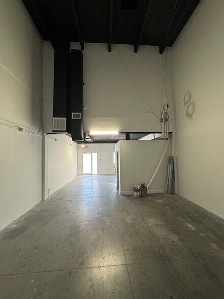 More Photos Of 2755 Vista Pky, West Palm Beach Coworking Space