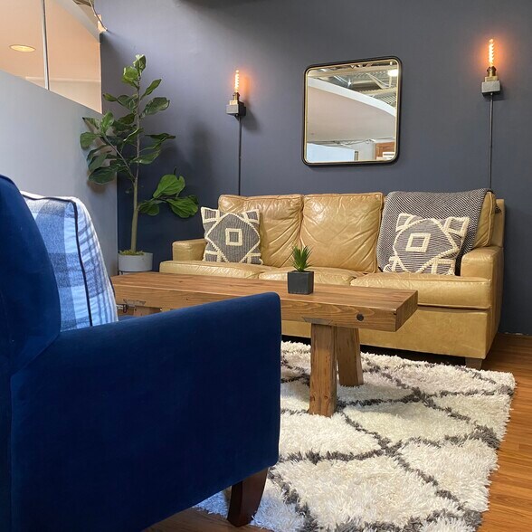 More Photos Of 695 Pylant St, Atlanta Office For Lease