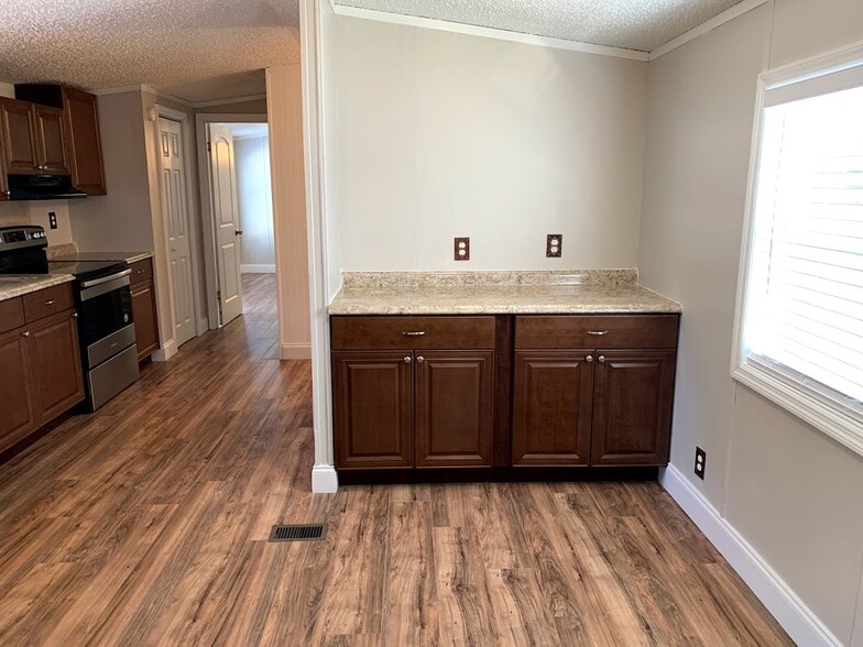 More Photos Of 154 NW Alpata Ct, Lake City Manufactured Housing Mobile Home Park For Sale