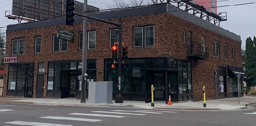 More Photos Of 5001 S Penn Ave, Minneapolis Storefront Retail Residential For Lease