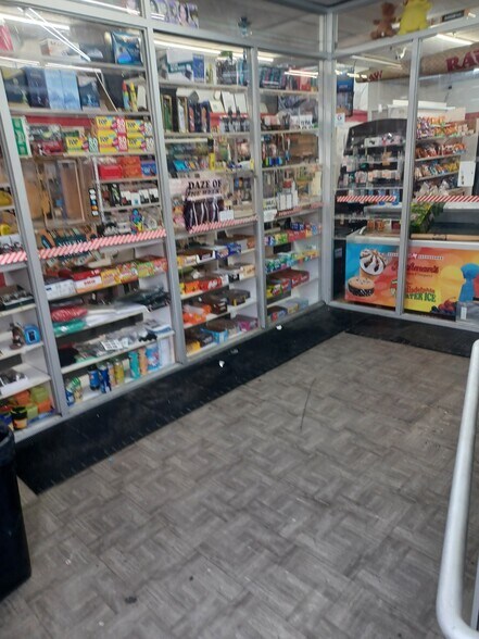 More Photos Of 3144 Frankford Ave, Philadelphia Storefront Retail Residential For Sale