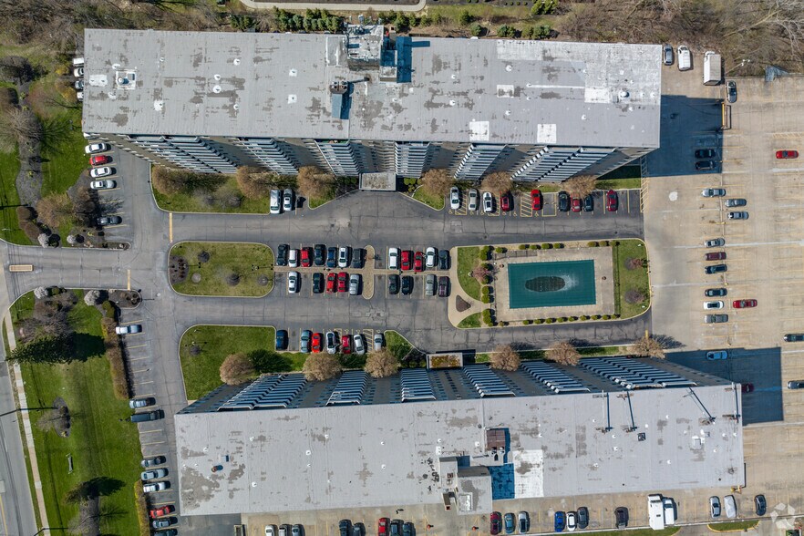 More Photos Of 30901 Lake Shore Blvd, Willowick Multifamily For Sale