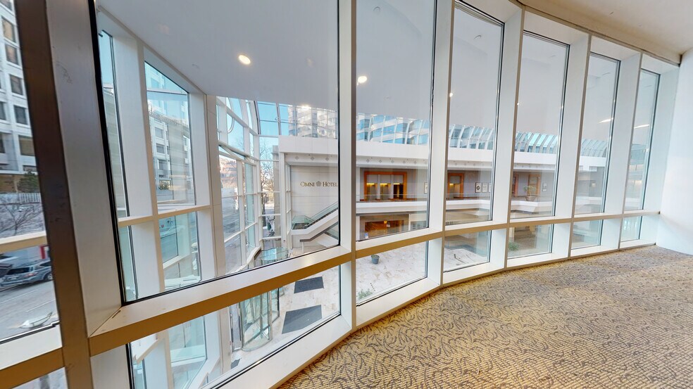 More Photos Of 1021 E Cary St, Richmond Office For Lease