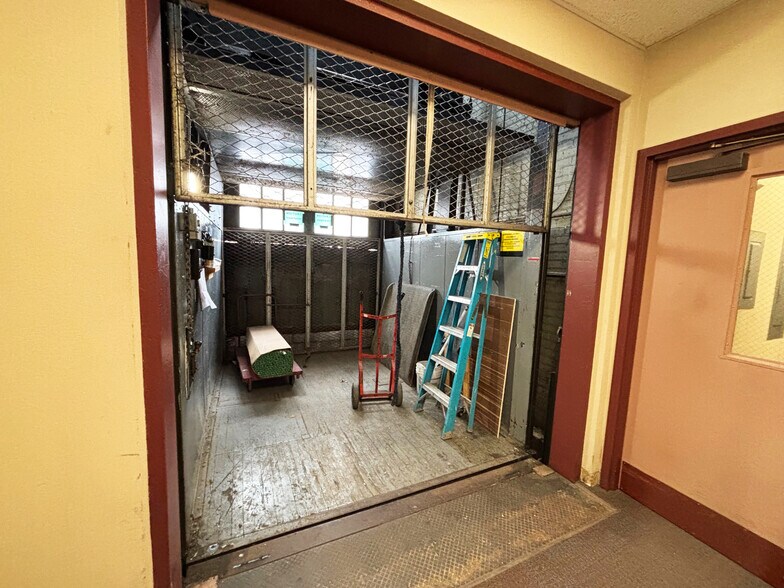 More Photos Of , Buffalo Unknown For Sale