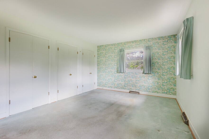 More Photos Of 3025 Breckenwood Dr, Lexington Multifamily For Sale