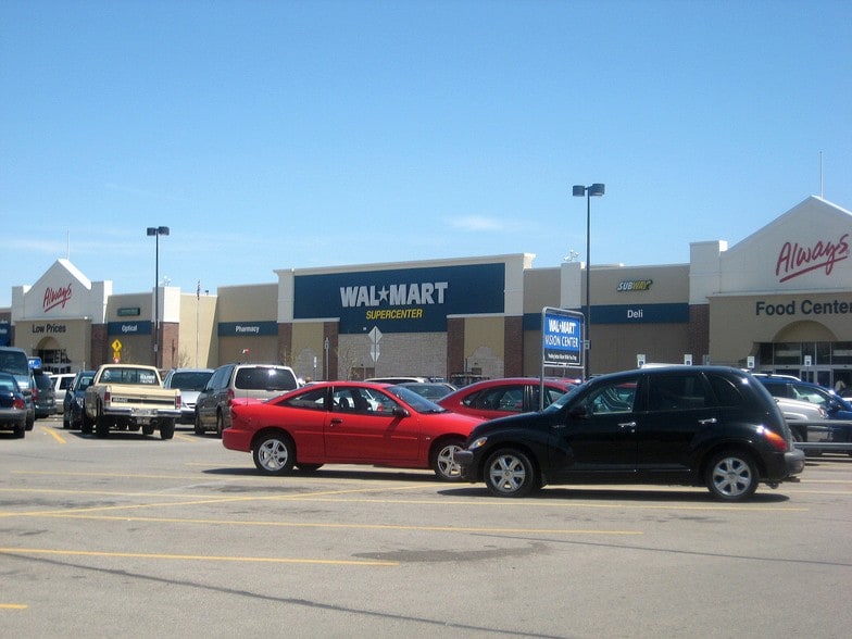 Photo of 1st Floor Ste P1-D