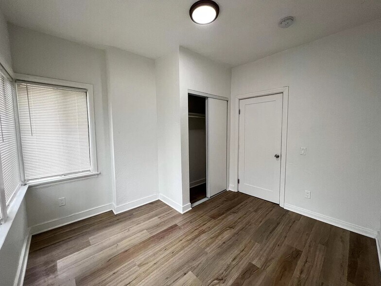 More Photos Of 801 Atlantic Ave, Long Beach Apartments For Sale