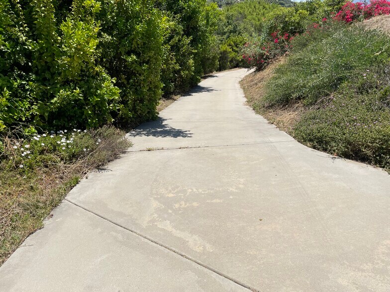 More Photos Of 44952 Vista del Mar, Temecula Winery Vineyard For Sale