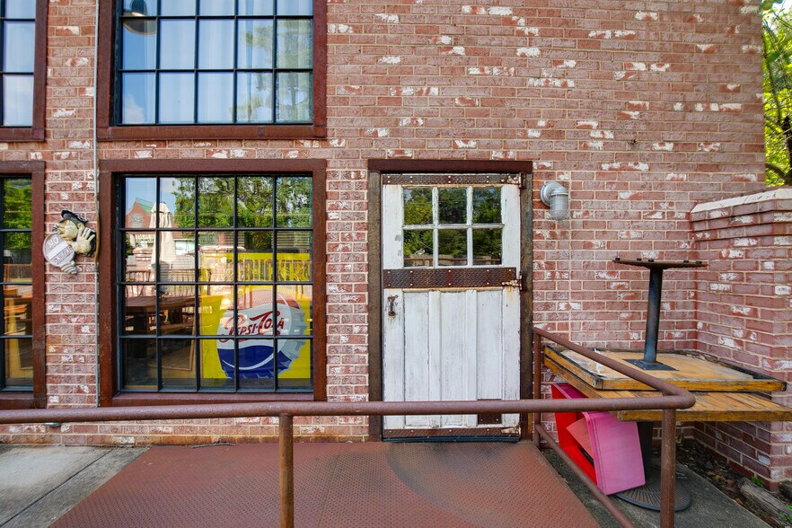 More Photos Of 8205 W Broad St, Richmond Land For Sale