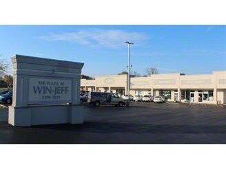 More Photos Of 3159-3259 Winton Rd S, Rochester Unknown For Lease