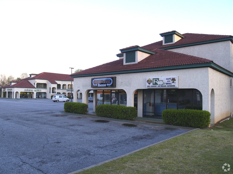 More Photos Of 3701 Atlanta Hwy, Bogart Unknown For Sale