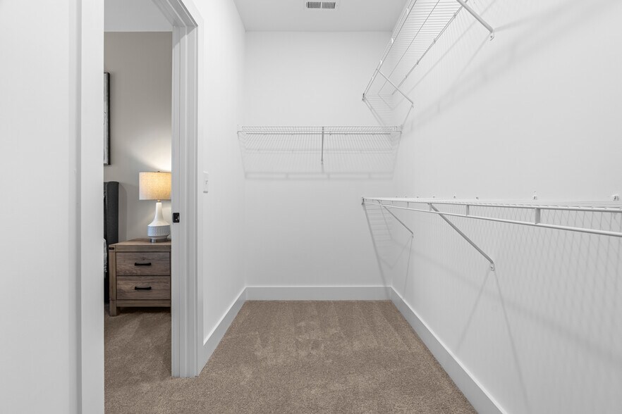 More Photos Of , Raleigh Unknown For Sale