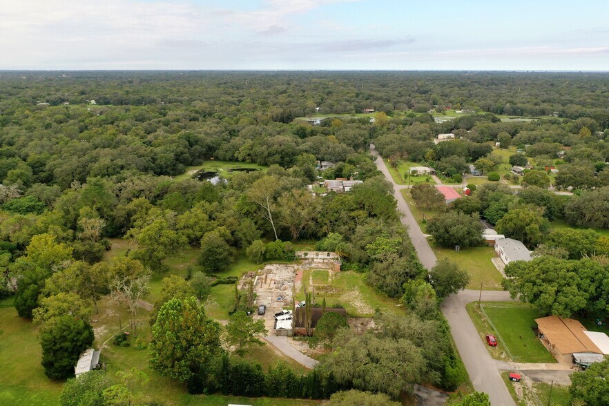 More Photos Of 12938 Post Rd, Hudson Land For Sale