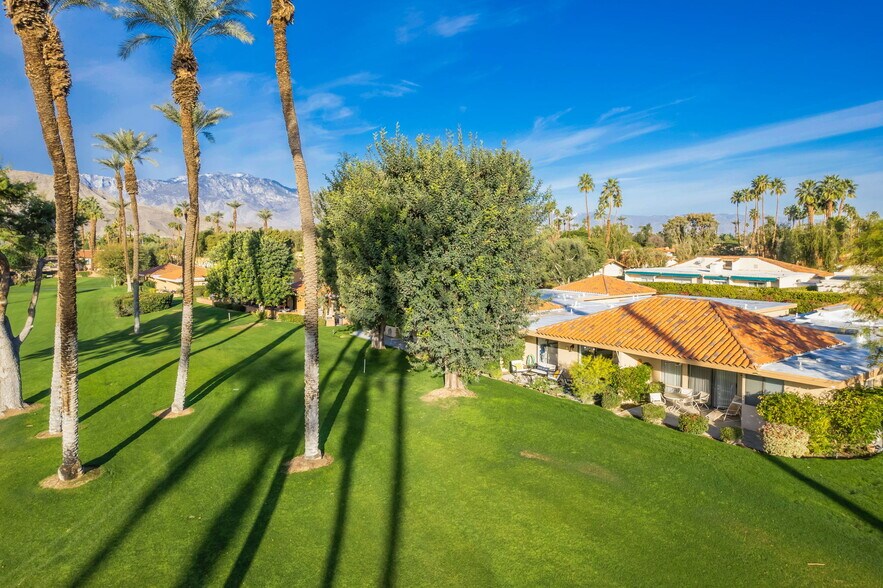 More Photos Of 60 La Ronda Dr, Rancho Mirage Apartments For Sale