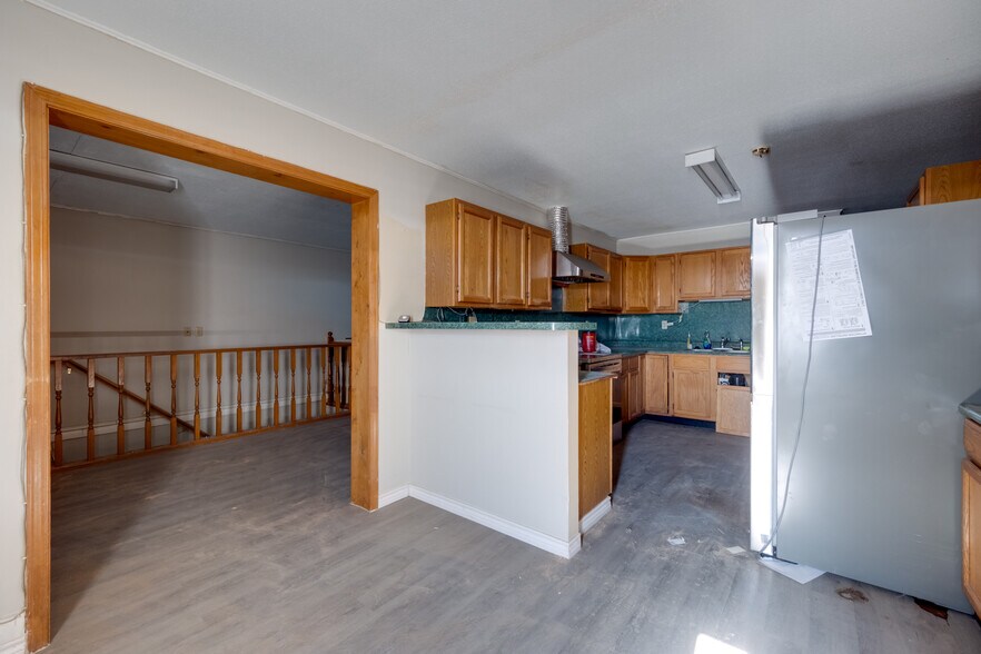 More Photos Of 2915 E Interstate 40, Amarillo Hotel For Sale