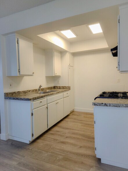More Photos Of 2649 Marengo St, Los Angeles Apartments For Sale