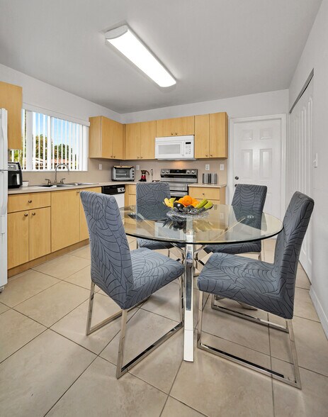 More Photos Of 2275 SW 61st Ave, Miami Apartments For Sale