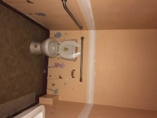 More Photos Of 1410-1412 N 25th St, Fort Pierce Storefront Retail Office For Lease